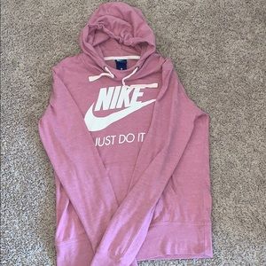Nike Sweatshirt